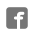 fb