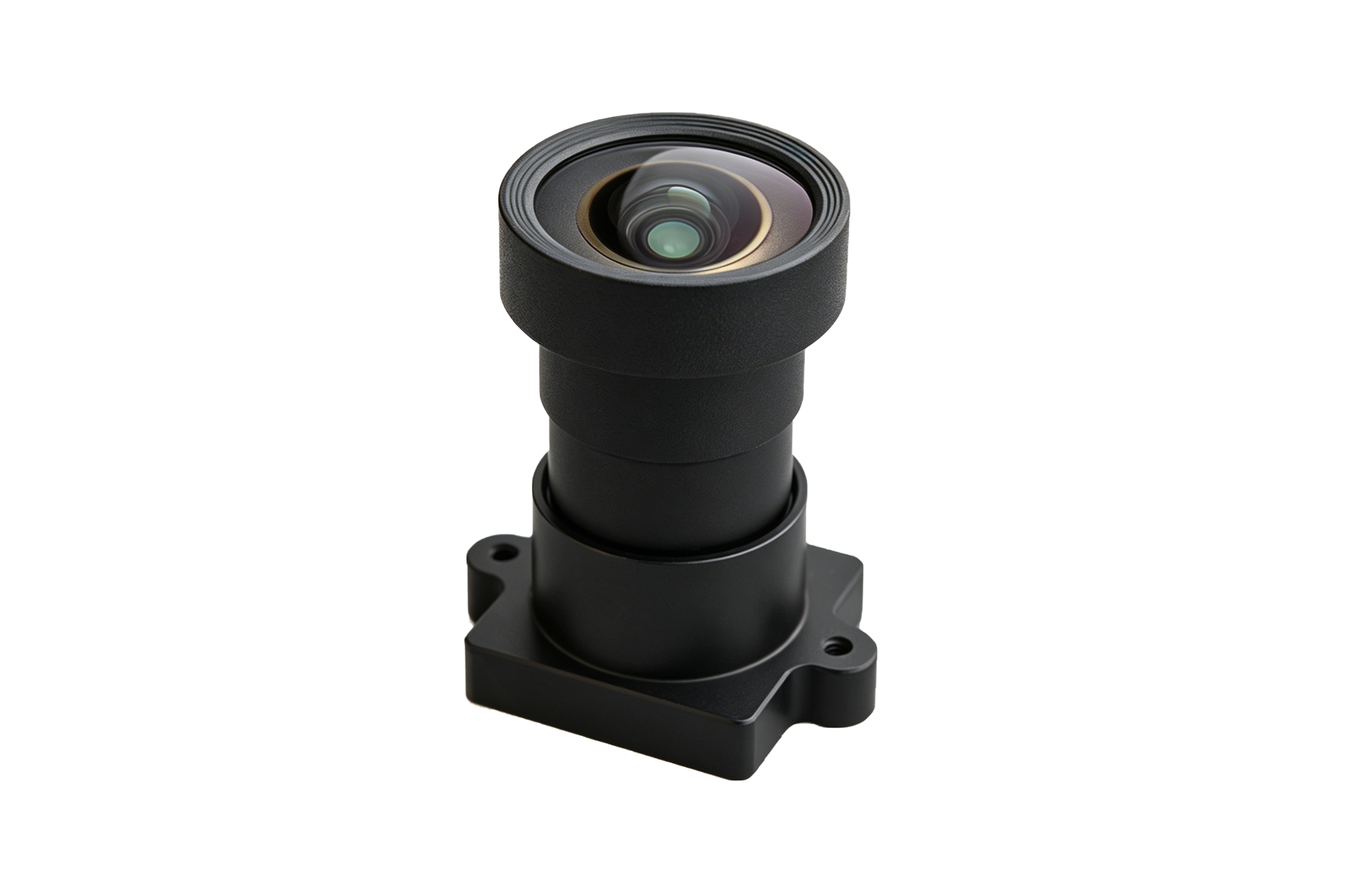 E7609