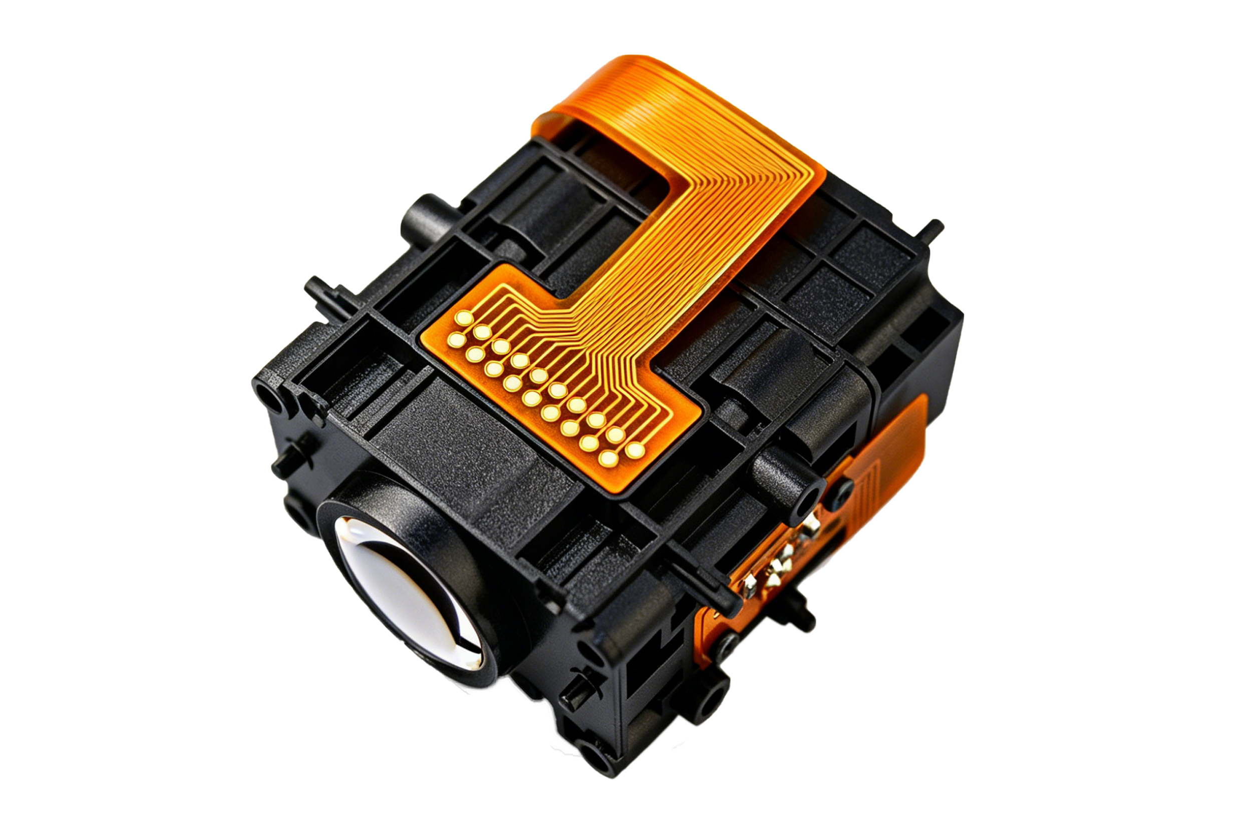 E5739