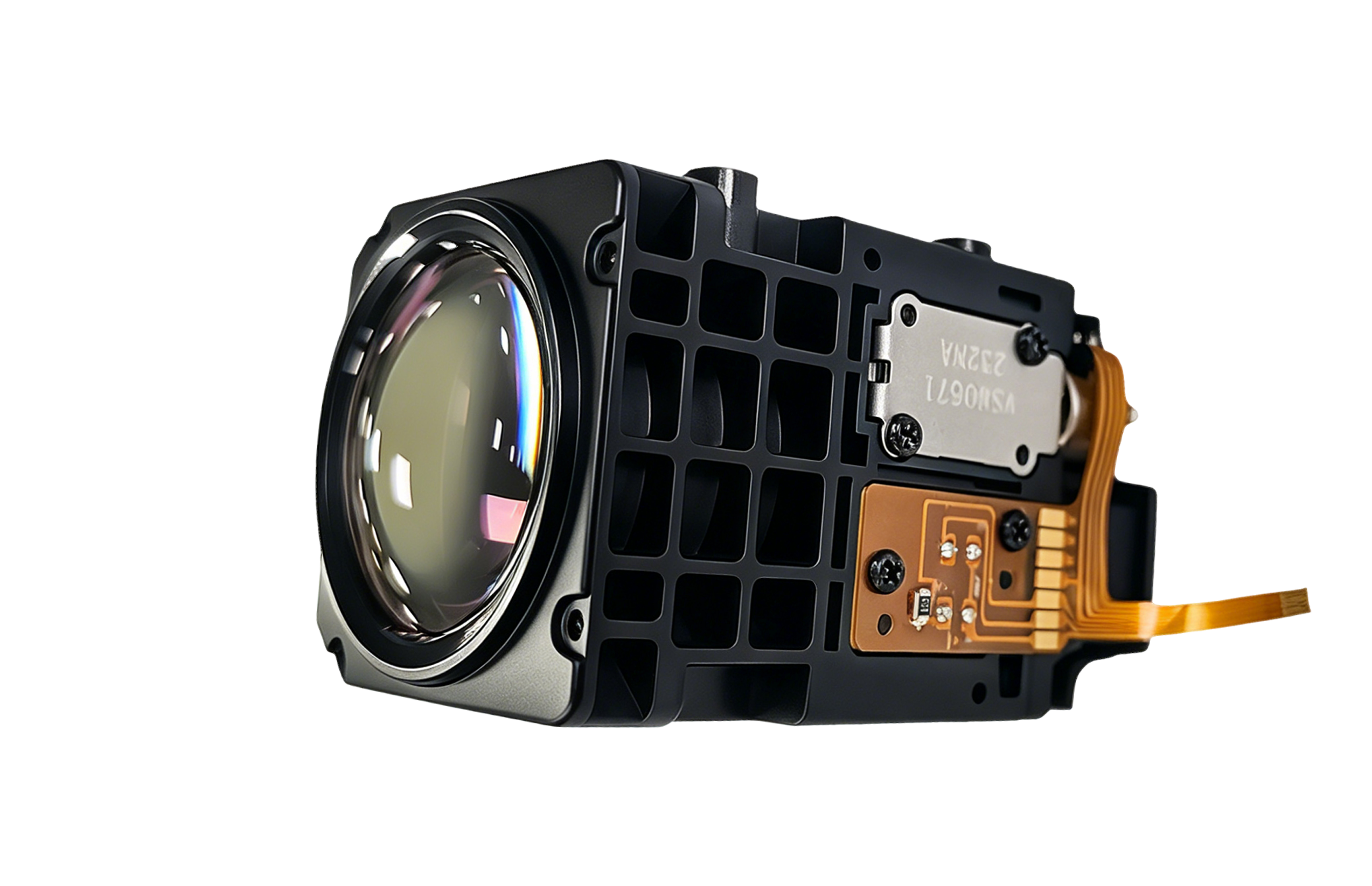 E3704