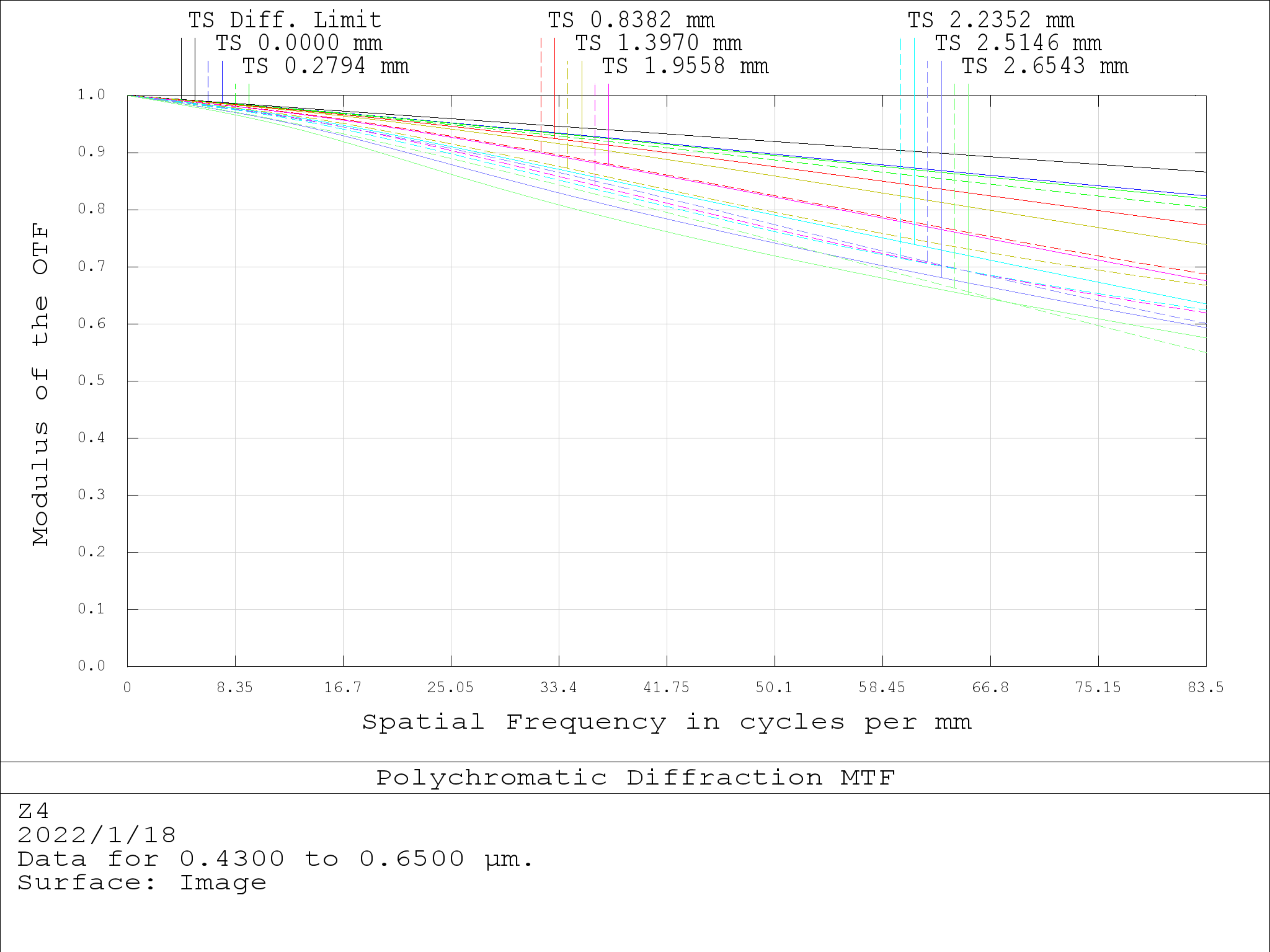 微信图片_20260730171149_825_290.png