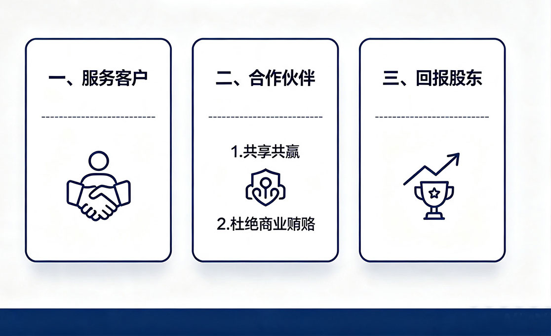 价值链管理