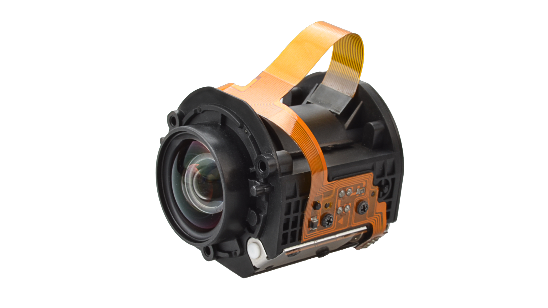 E5534