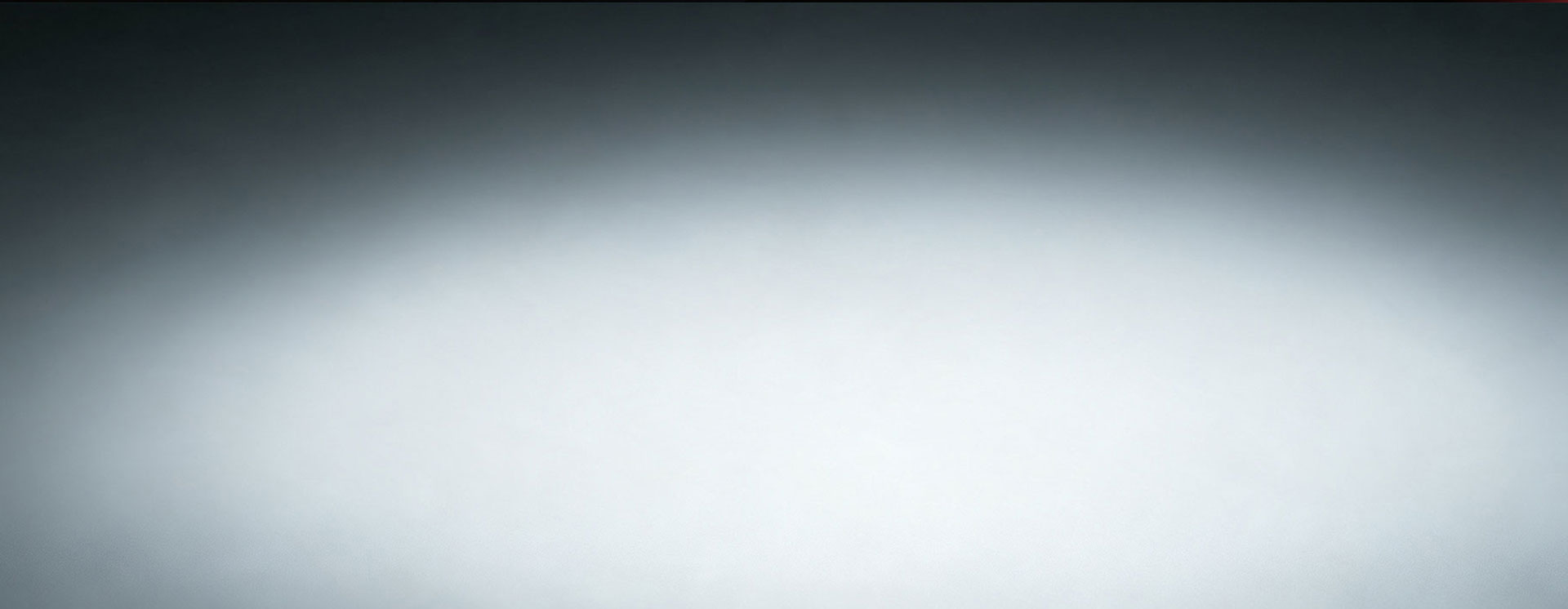 激光雷达